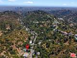 1750 Beverly Glen Boulevard - Photo 40