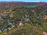 1750 Beverly Glen Boulevard - Photo 41
