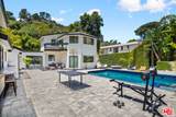 1750 Beverly Glen Boulevard - Photo 5