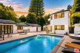 1750 Beverly Glen Boulevard - Photo 6
