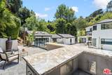 1750 Beverly Glen Boulevard - Photo 7