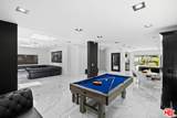 1750 Beverly Glen Boulevard - Photo 8