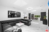 1750 Beverly Glen Boulevard - Photo 9
