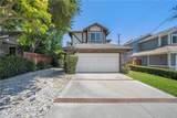 808 California Avenue - Photo 1
