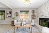 808 California Avenue - Photo 10