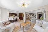 808 California Avenue - Photo 11