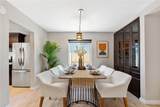808 California Avenue - Photo 12