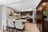 808 California Avenue - Photo 13