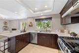 808 California Avenue - Photo 14