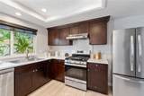808 California Avenue - Photo 15