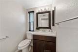 808 California Avenue - Photo 16