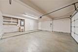 808 California Avenue - Photo 17