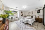 808 California Avenue - Photo 18