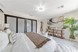 808 California Avenue - Photo 19