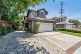 808 California Avenue - Photo 2