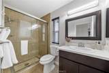 808 California Avenue - Photo 20