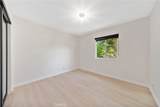 808 California Avenue - Photo 21