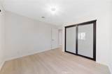 808 California Avenue - Photo 22