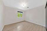 808 California Avenue - Photo 23