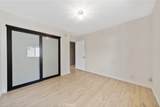 808 California Avenue - Photo 24