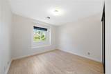808 California Avenue - Photo 25