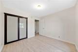 808 California Avenue - Photo 26