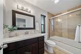 808 California Avenue - Photo 27
