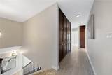 808 California Avenue - Photo 28