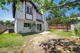 808 California Avenue - Photo 29
