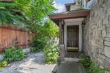 808 California Avenue - Photo 3