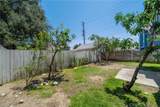 808 California Avenue - Photo 30
