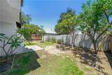 808 California Avenue - Photo 31