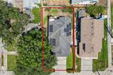 808 California Avenue - Photo 32