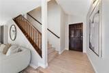 808 California Avenue - Photo 4