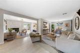 808 California Avenue - Photo 5
