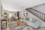 808 California Avenue - Photo 6