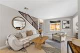 808 California Avenue - Photo 7