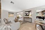 808 California Avenue - Photo 8