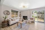 808 California Avenue - Photo 9