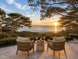 271 Ocean View Ave - Photo 1