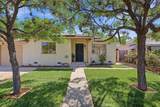 10332 Cayuga Avenue - Photo 1