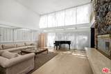 6505 Halm Avenue - Photo 1