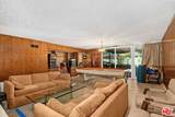 6505 Halm Avenue - Photo 10