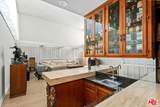 6505 Halm Avenue - Photo 11