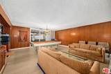 6505 Halm Avenue - Photo 12