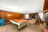 6505 Halm Avenue - Photo 13