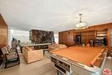 6505 Halm Avenue - Photo 14