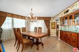 6505 Halm Avenue - Photo 15