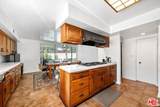 6505 Halm Avenue - Photo 17