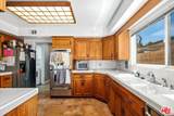 6505 Halm Avenue - Photo 18